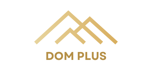 Dom Plus